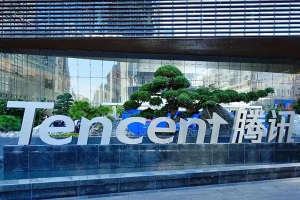 买的qq号被找回怎么办？