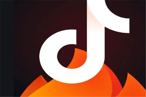 抖音怎样过户？