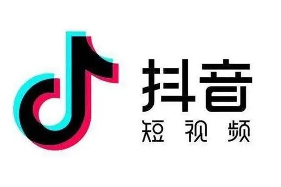 当前社交平台销售模式多样,可在社交软件点击吗?