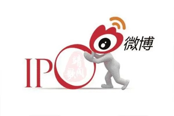 一个手机号能否登陆两个微博？